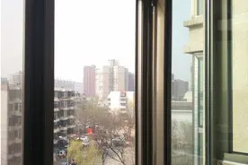 断桥铝窗户怎么选？事先搞懂这10点，谁也坑不了你图片