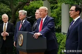 美国将驱逐3000名在美留学生图片