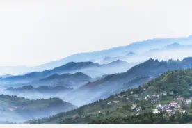 成都建成全球最大的城市公园，总投资282亿，面积相当于38个澳门图片