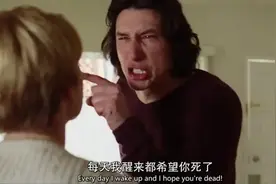 四种无效沟通，摧毁你的婚姻图片