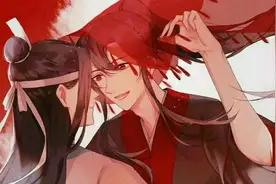 兄长，我想带一人回云深不知处，带回去，藏起来。可他不愿图片