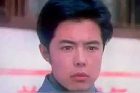情史丰富的张铁林，把娱乐圈当"后宫"，自称：挺干净的图片