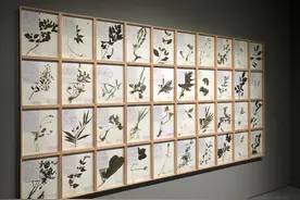 在四川，这个地方治疗皮肤病也很牛图片