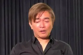 07年，吴宗宪家被开枪扫射后，墙上留400弹孔，背后原因耐人寻味图片