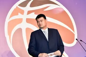 CBA的18岁规则是什么？易建联案例不会再现，郭艾伦是唯一特例图片