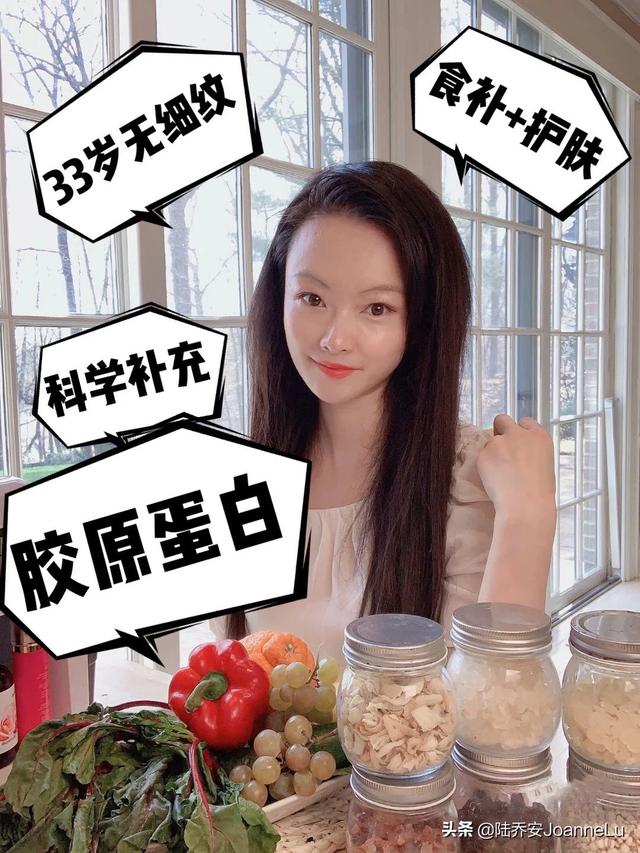 一年补几个月胶原蛋白最好 2026年胶原蛋白一年补几次