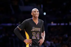 NBA曾经力挺的短袖球衣，后来为什么消失了？图片