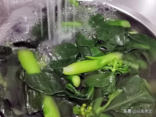 鲛鱼怎么做好吃 2026年马鲛鱼的12种吃法