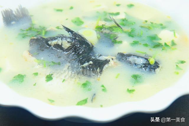 花胶汤怎么熬白 2026年花胶汤怎么熬白色好喝