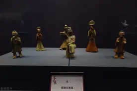 汉武帝初年第一桩冤案 ；窦婴命案（三）遗诏事件，命丧黄泉图片