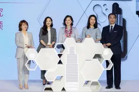 玫琳凯携手CDA倡导科普护肤理念 怡泰研安瓶全新上市助力突破护肤瓶颈图片