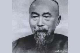 哥哥太穷妹妹太丑，俩人干脆成亲，生下一子闻名世界图片
