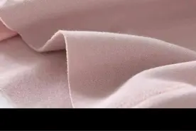 不要给孩子穿德绒内衣图片