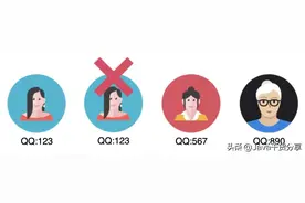 腾讯三面：40亿个QQ号码如何去重？图片