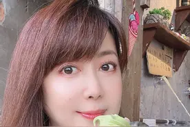 陈志朋、孟庭苇内地接种疫苗，艺人多离台自保，蹭福利捞金两不误图片