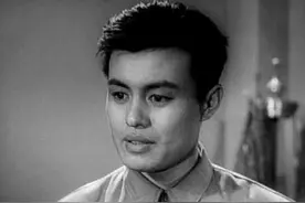 1988年57岁“高占武”李亚林抛下妻女病逝，32年来她们境遇如何？图片