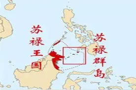 有些历史的事实，实在是荒诞不经图片