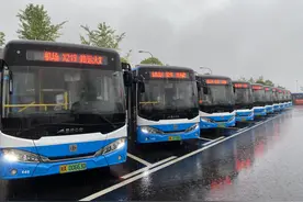 好消息！长沙县新开通2条公交线路，看看经过你家？图片
