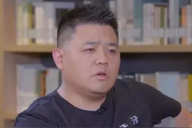 教培“双减”出台，培训机构巨震，教育大咖谈内卷下的中国教育图片