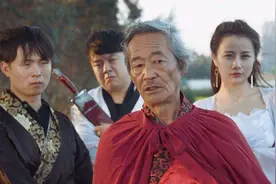 做搞笑情景剧团队为何这么难？献给从事自媒体的你图片
