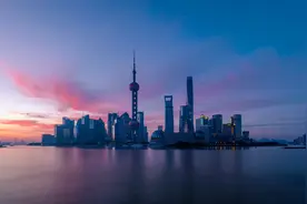 15年后，人人可以买得起房子，其实根本不用买，每人可继承3套图片