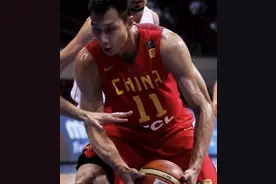 CBA身体素质差？6位大神不输NBA！阿联爆炸身材魔鬼筋肉人图片