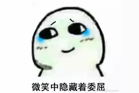 双11升级路由器 这些知识必须了解图片
