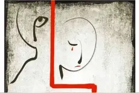 桂花苑 | 水到渠成的《我》图片