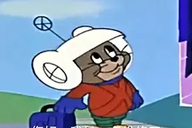表情｜你好，我是一名维修工，需要修修脑子吗图片