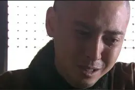 重温《步步惊心》才懂：被“活蒸”的玉檀，是九爷一生的愧疚图片