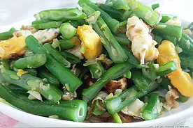 冬天此菜多吃，一周4次，脾胃好了消化好了，老少皆宜图片