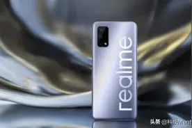 别乱买手机，这三部在同价位机型中非常出色图片