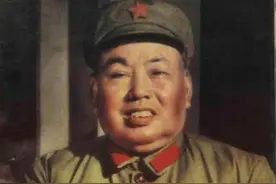 日本间谍潜伏大陆9年，买菜时身份暴露，出狱后为何感谢许将军？图片