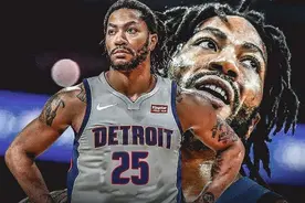 NBA历史上五大感动时刻，让你感受不一样的NBA图片