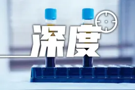 谣言：新冠肺炎患者“救命血浆”任何人都可以献图片