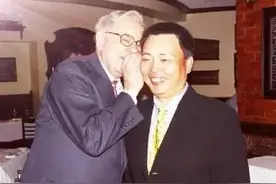 股票投资真的“七亏二平一赚”吗？身边明明有许多赚钱的朋友图片