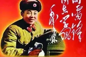 看完东北怎么支援的武汉，有人说：你大爷永远是你大爷图片