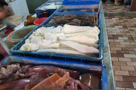 为什么现在人这么容易患癌得病？看看我们吃的6种食物，就知道了图片