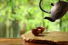 高风亮节，还是偷懒耍滑，古代流传几千年的“推”文化图片