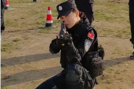大无语！女性角色多句话就要被骂绿茶，国产剧性别内卷这么严重？图片