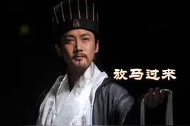 14位改过名字的三国人物，能想到一半都是高手，不信就来挑战一下图片