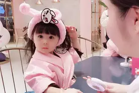 头胎“生男生女”有何区别？从四个方面做对比，差距很现实图片