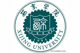 这三所民办高校可以读硕士研究生，你了解吗？图片