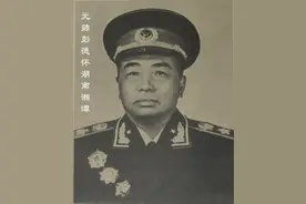 误了战机谁负责？图片