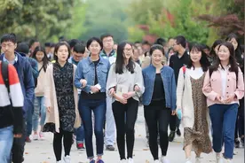 读研，3年制与2年制有啥区别？哪个更好一些？图片