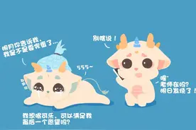 疫情下的返校路程，我们需要注意些什么？图片