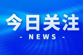 全省近37万考生逐梦理想高中图片
