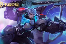 唯一没有克星的英雄，却克制一切T0，出末世增加70％伤害图片