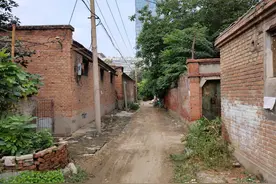 保定万博周边征地！要建"万博二期"？官方：将建住宅项目图片