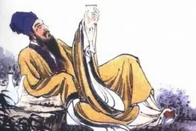 清平乐：在官场，丑闻比无能更致命，欧阳修为何总是绯闻缠身？图片